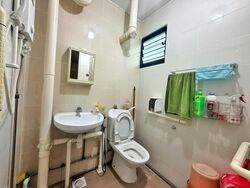 Blk 621 Ang Mo Kio Avenue 9 (Ang Mo Kio), HDB 4 Rooms #585079011